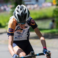2026-05-25 Triathlon Woerden-276